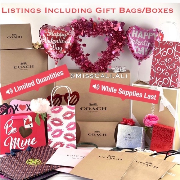 NWT COACH X MARVEL 2PC Spider-Man Tote Bag Gallery Pouch - Picture 15 of 16